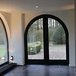 别墅 Le Portail Des Ardennes *