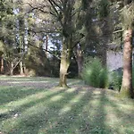 别墅 Le Portail Des Ardennes