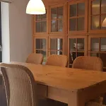 Le Portail Des Ardennes 纳索尼厄