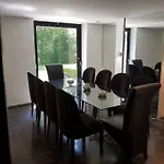 Le Portail Des Ardennes