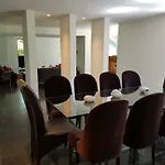 Le Portail Des Ardennes 别墅 纳索尼厄