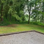 Le Portail Des Ardennes 别墅 纳索尼厄