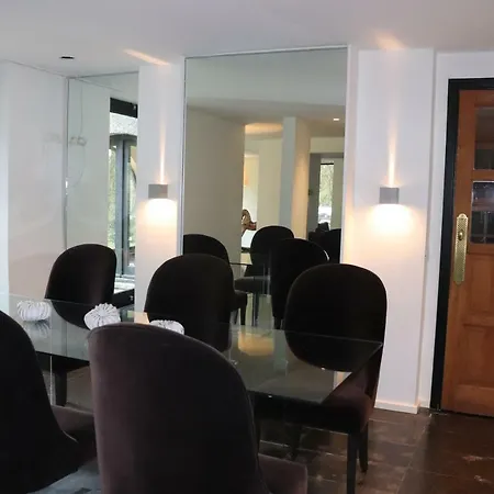 Le Portail Des Ardennes * Nassogne