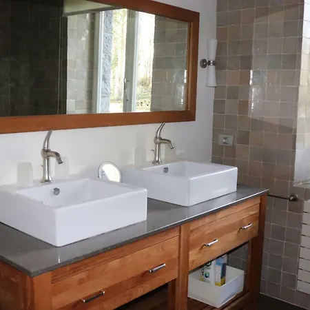 Le Portail Des Ardennes * Nassogne