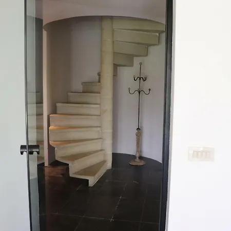 Le Portail Des Ardennes