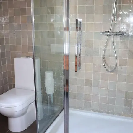 Le Portail Des Ardennes Nassogne