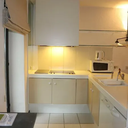 Le Portail Des Ardennes