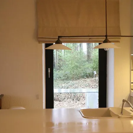 Le Portail Des Ardennes Nassogne