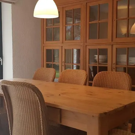 Le Portail Des Ardennes Nassogne