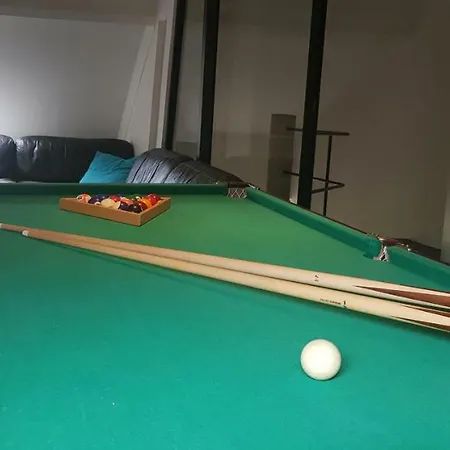 Le Portail Des Ardennes