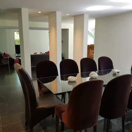 Le Portail Des Ardennes Villa Nassogne