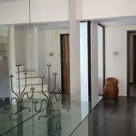 Le Portail Des Ardennes