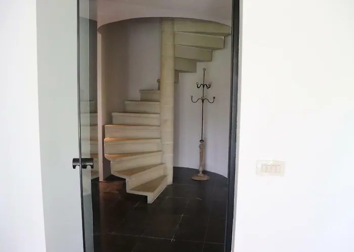 Le Portail Des Ardennes