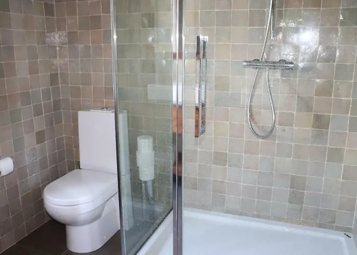 Le Portail Des Ardennes Nassogne