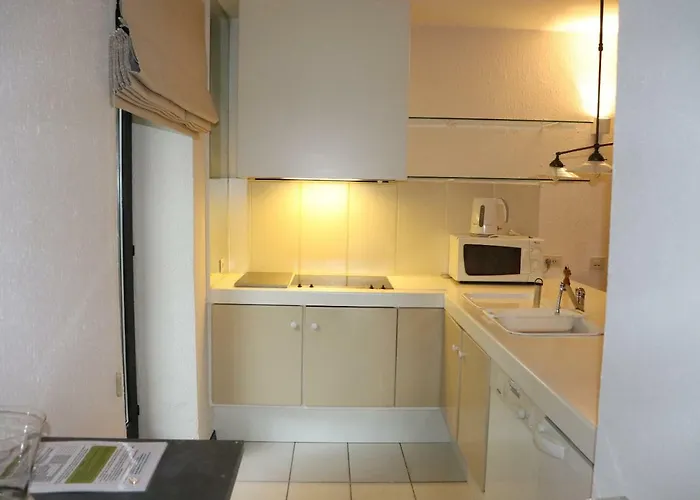 Le Portail Des Ardennes