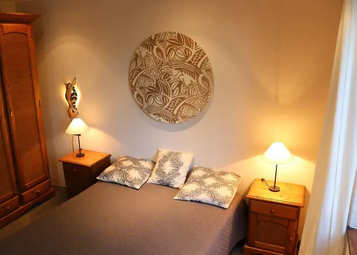 Le Portail Des Ardennes * Nassogne