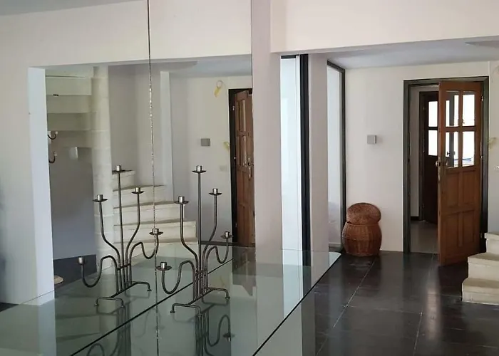 Le Portail Des Ardennes